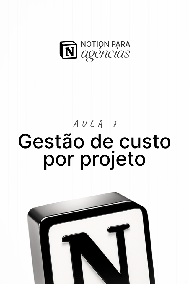 AULA (2)