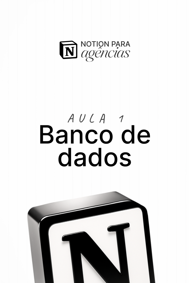AULA (3)