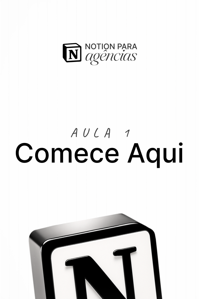MÓDULO 2