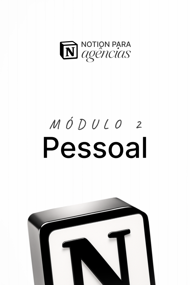 MÓDULO 4