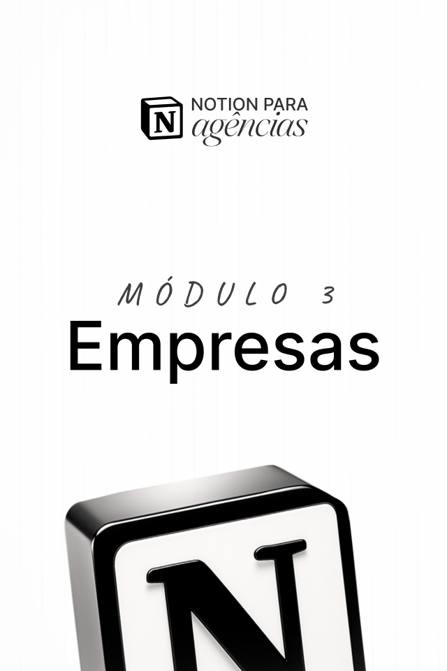 MÓDULO 5