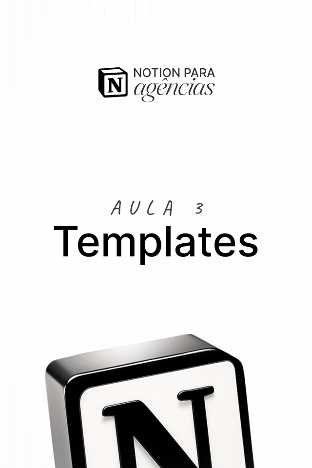 MÓDULO 6
